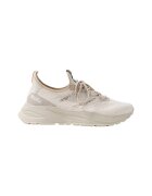 MOEA Pantofi GN601