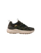 MOEA Pantofi GN706