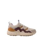 MOEA Pantofi GN707