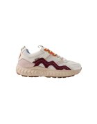 MOEA Pantofi GN708