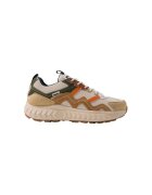 MOEA Pantofi GN709