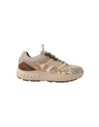 MOEA Pantofi GN712