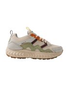 MOEA Pantofi GN714