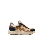 MOEA Pantofi GN715