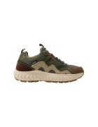 MOEA Pantofi GN717