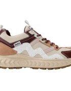 MOEA Pantofi GN718