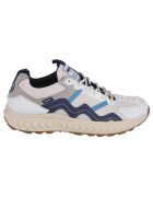 MOEA Pantofi GN719