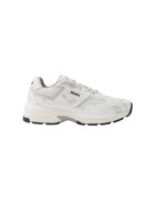 MOEA Pantofi GN802
