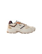 MOEA Pantofi GN804