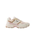 MOEA Pantofi GN805