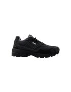 MOEA Pantofi GN810