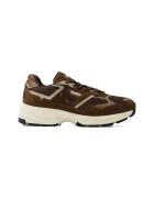 MOEA Pantofi GN811
