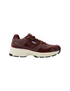 MOEA Pantofi GN812