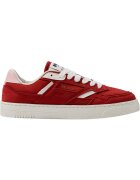 MOEA Pantofi GN906
