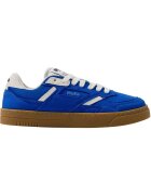 MOEA Pantofi GN908