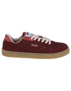 MOEA Pantofi GN910