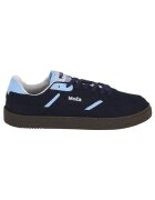 MOEA Pantofi GN911