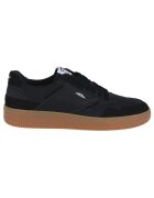 MOEA Pantofi Origin