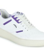 MOEA Pantofi ORIGIN
