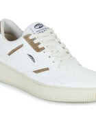 MOEA Pantofi ORIGIN