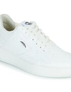 MOEA Pantofi ORIGIN ex GEN1