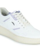 MOEA Pantofi ORIGIN ex GEN1