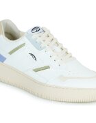 MOEA Pantofi ORIGIN ex GEN1