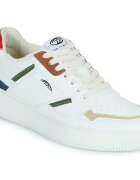 MOEA Pantofi ORIGIN ex GEN1