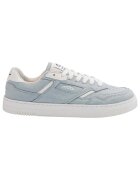 MOEA Pantofi Origin Low