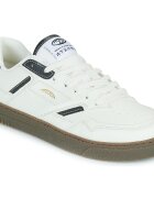 MOEA Pantofi ORIGIN LOW