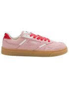 MOEA Pantofi Origin Low
