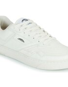 MOEA Pantofi ORIGIN LOW