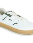 MOEA Pantofi ORIGIN LOW