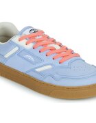MOEA Pantofi ORIGIN LOW