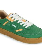 MOEA Pantofi ORIGIN LOW