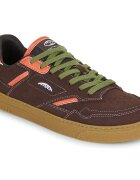 MOEA Pantofi ORIGIN LOW