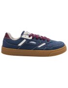 MOEA Pantofi Origin Low