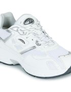 MOEA Pantofi RUSH