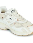 MOEA Pantofi RUSH