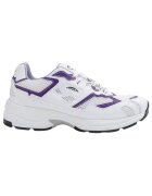 MOEA Pantofi Rush