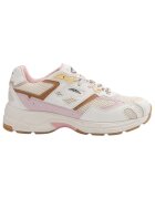 MOEA Pantofi Rush