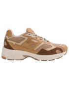 MOEA Pantofi Rush