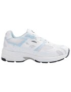 MOEA Pantofi Rush