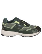 MOEA Pantofi Rush