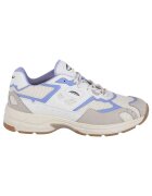 MOEA Pantofi Rush