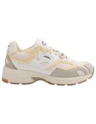 MOEA Pantofi Rush