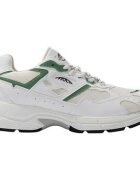 MOEA Pantofi Rush