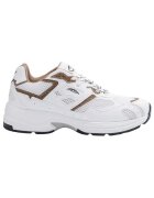 MOEA Pantofi Rush