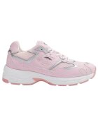 MOEA Pantofi Rush