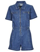 Molly Bracken Îmbracaminte ES106BP-BLUE-DENIM